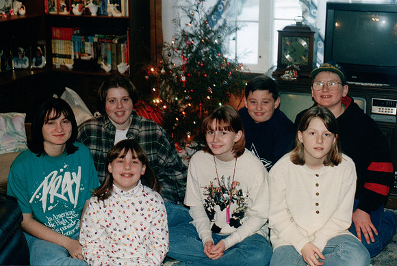 Bradley Family_0194