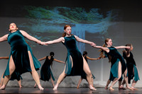JDS 2025 Recital Performance 2-711