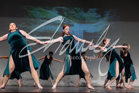 JDS 2025 Recital Performance 2-711