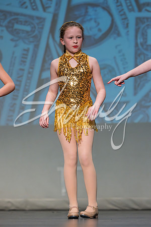 JDS 2025 Recital Performance 3-344
