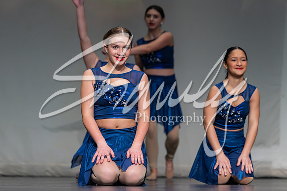 JDS 2025 Recital Performance 2-177