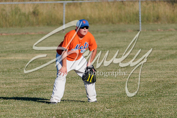 2022.06.20 Fulton P&R Baseball 12-14l1158