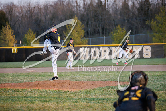 2022.03.28 FHS BAseball Vs. Eldon3576