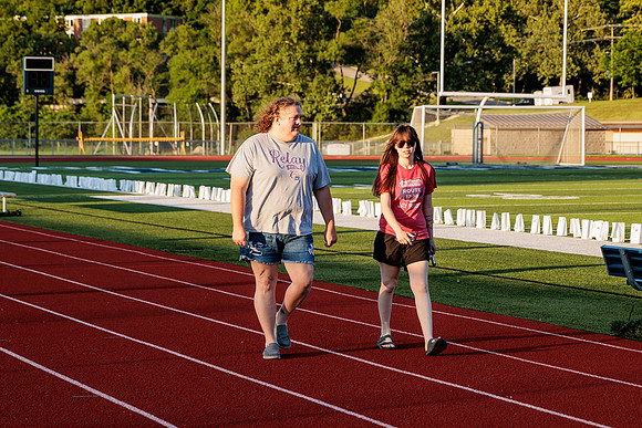 2022.06.04 Cole County Relay for Life1793