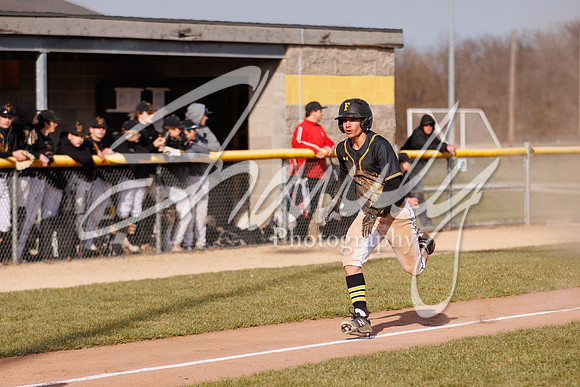 2022.03.28 FHS BAseball Vs. Eldon0609