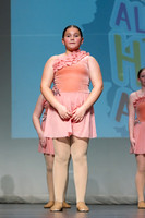 JDS 2025 Recital Performance 3-434