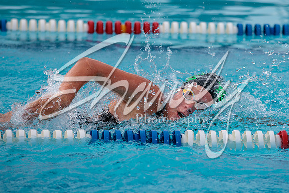 2022.07.06 Fulton Fins Swim Meetl1226