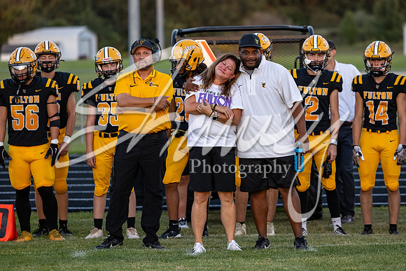 2024.09.20 FHS Football Vs. Hannibal-69