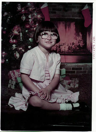 Bradley Family_1971cc