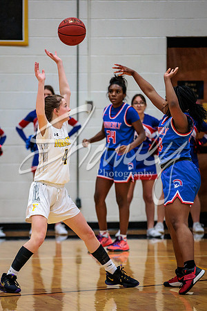 2022.01.18 FHS Basketball Vs. Moberly00035