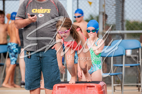 2022.07.06 Fulton Fins Swim Meetl0799