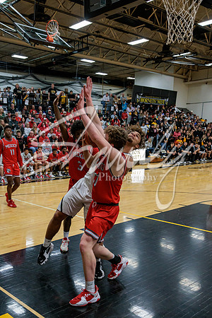 2022.02.15 FHS Basketball Vs. Mexico2958