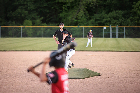 2022.05.16 Pirates Vs. Show4165