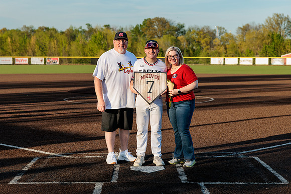2025.04.23 S. Boone Baseball Vs. Osage-487