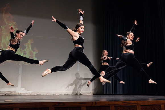 JDS 2025 Recital Performance 3-384
