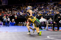 2025.02.27 MSHSAA Wrestling Semis and Wrestlebacks-12