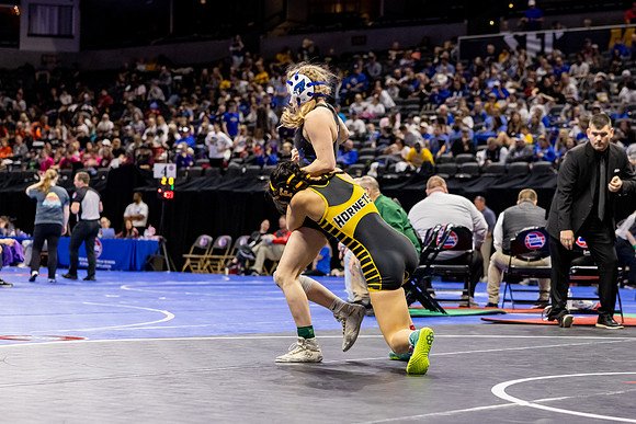 2025.02.27 MSHSAA Wrestling Semis and Wrestlebacks-12