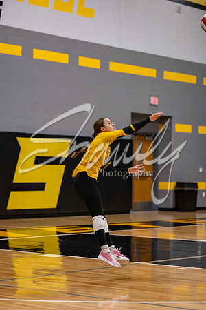 2024.09.23 FHS Volleyball Vs. Mexico-73