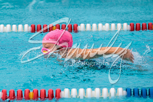 2022.07.06 Fulton Fins Swim Meetl0820