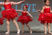 JDS 2025 Recital Performance 2-745