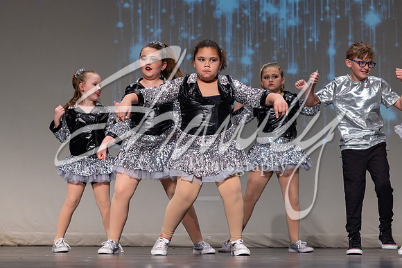 JDS 2025 Recital Performance 2-587