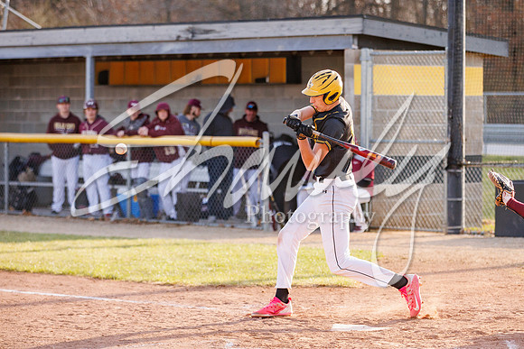 2022.03.28 FHS BAseball Vs. Eldon1694