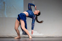 JDS 2025 Recital Performance 3-417