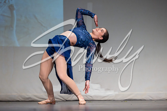 JDS 2025 Recital Performance 3-417