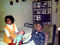 Bradley Family2_0732cc