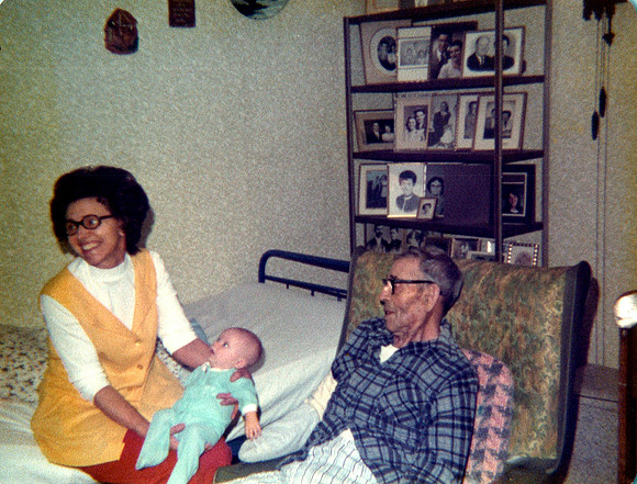 Bradley Family2_0732cc