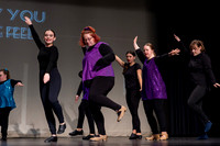JDS 2025 Recital Performance 3-113