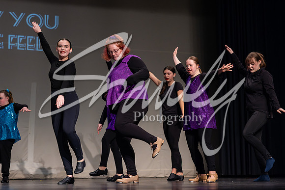 JDS 2025 Recital Performance 3-113