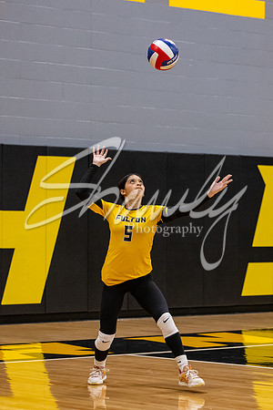 2024.09.23 FHS Volleyball Vs. Mexico-41