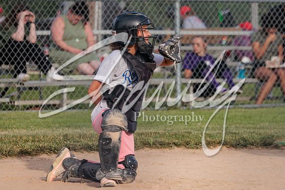 2022.06.15 Fulton Parks & Rec Softball0251