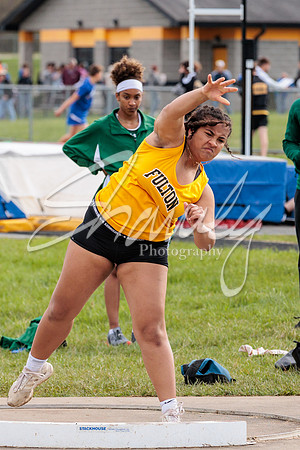 2022.04.11 FMS Track & Field Invitational2123