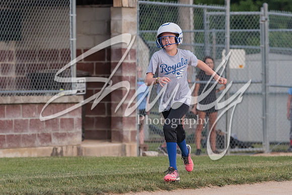 2022.06.15 Fulton Parks & Rec Softball1449