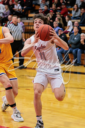 2022.02.22 S. Boone Vs. Fatima1248