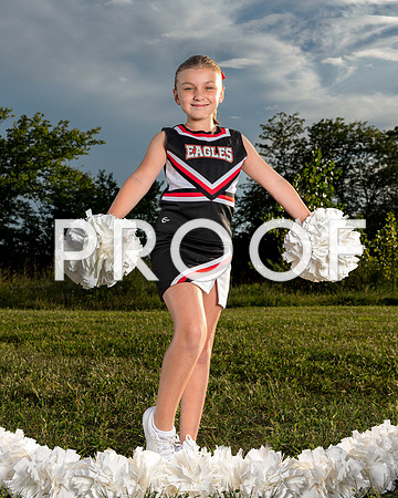 2024.09.03 S. Boone Youth Cheer-90