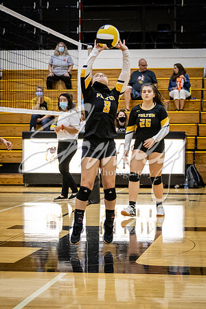2020.09.22 FHS Volleyball Vs. Mexico_00844