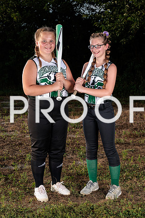 Pre-Teens-31