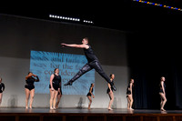 JDS 2025 Recital Performance 2-877