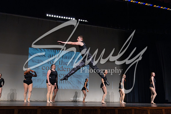 JDS 2025 Recital Performance 2-877