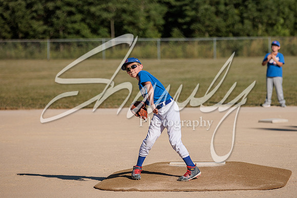 2022.06.30 Fulton P&R Baseball4050