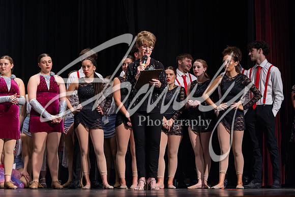 JDS 2025 Recital Performance 2-887