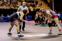 2023 MSHSAA Wrestling Championship00635
