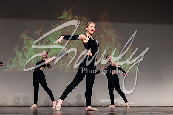 JDS 2025 Recital Performance 3-391