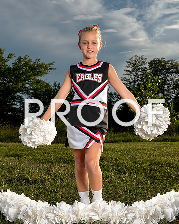 2024.09.03 S. Boone Youth Cheer-93