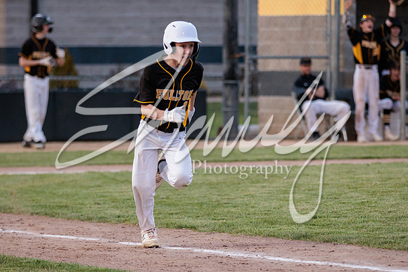 2022.04.12 FHS Baseball Vs. Moberly3247