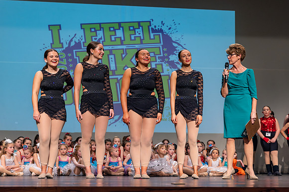JDS 2025 Recital Performance 1-924