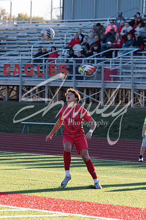 2024.10.17 S. Boone Soccer Vs. Fulton-28